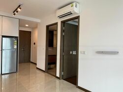 Normanton Park (D5), Apartment #445656001